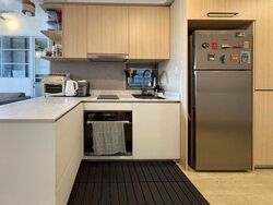 Sol Acres (D23), Condominium #496333801